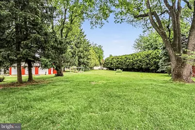 17 Hogestown Road, Mechanicsburg, PA 17050 - Photo 28