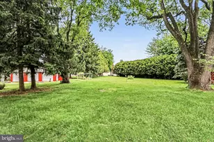 17 Hogestown Rd, Mechanicsburg, PA 17050 - Photo 28