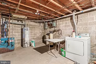 17 Hogestown Rd, Mechanicsburg, PA 17050 - Photo 18