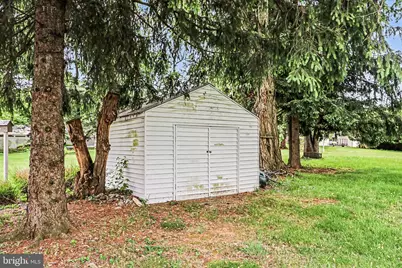 17 Hogestown Road, Mechanicsburg, PA 17050 - Photo 24