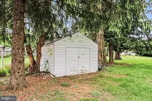 17 Hogestown Rd, Mechanicsburg, PA 17050 - Photo 24
