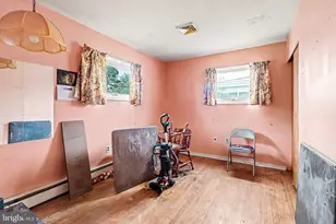 17 Hogestown Rd, Mechanicsburg, PA 17050 - Photo 10