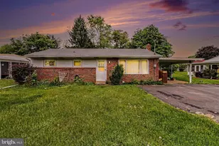 17 Hogestown Rd, Mechanicsburg, PA 17050 - Photo 1