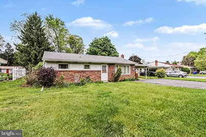 17 Hogestown Road, Mechanicsburg, PA 17050 - Photo 20