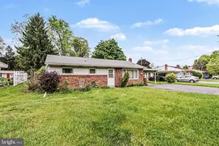 17 Hogestown Rd, Mechanicsburg, PA 17050 - Photo 20