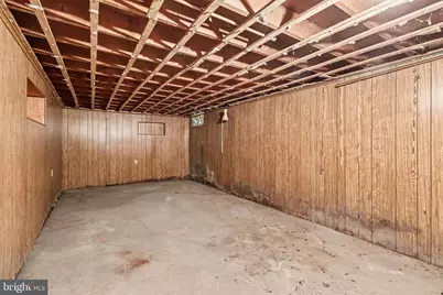 17 Hogestown Road, Mechanicsburg, PA 17050 - Photo 12