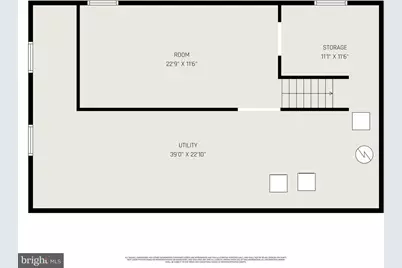 17 Hogestown Road, Mechanicsburg, PA 17050 - Photo 30