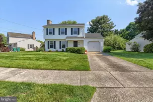 308 Glenn Rd, Camp Hill, PA 17011 - Photo 2