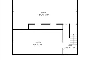 308 Glenn Rd, Camp Hill, PA 17011 - Photo 34