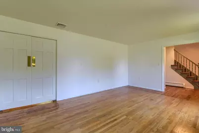 308 Glenn Road, Camp Hill, PA 17011 - Photo 8