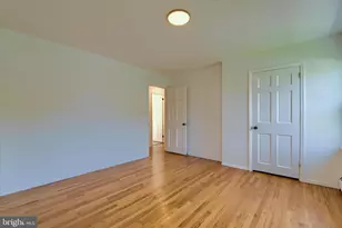 308 Glenn Rd, Camp Hill, PA 17011 - Photo 16