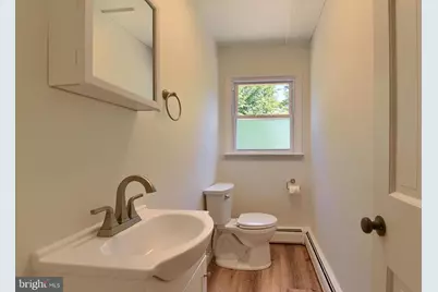 308 Glenn Road, Camp Hill, PA 17011 - Photo 14
