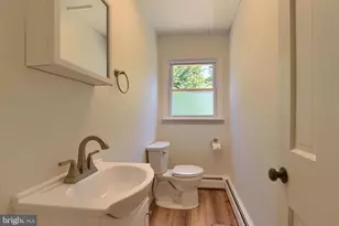308 Glenn Rd, Camp Hill, PA 17011 - Photo 14