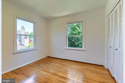 308 Glenn Road, Camp Hill, PA 17011 - Photo 24