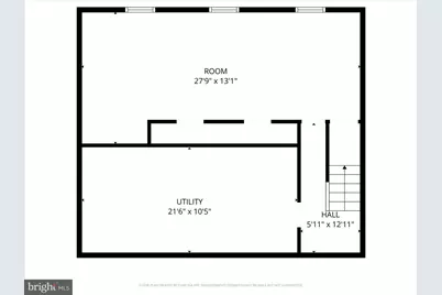 308 Glenn Road, Camp Hill, PA 17011 - Photo 42