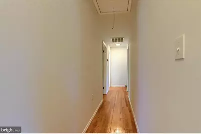 308 Glenn Road, Camp Hill, PA 17011 - Photo 28