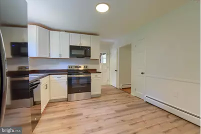 308 Glenn Road, Camp Hill, PA 17011 - Photo 10