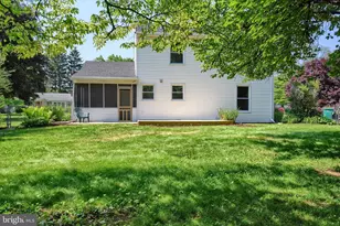 308 Glenn Rd, Camp Hill, PA 17011 - Photo 24