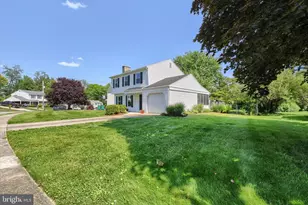 308 Glenn Rd, Camp Hill, PA 17011 - Photo 4