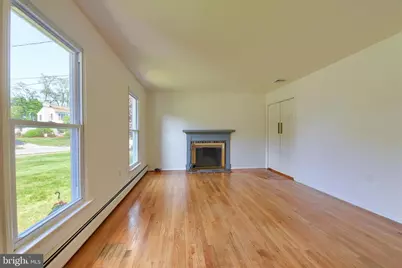 308 Glenn Road, Camp Hill, PA 17011 - Photo 6