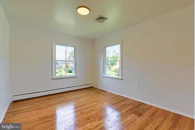 308 Glenn Road, Camp Hill, PA 17011 - Photo 26