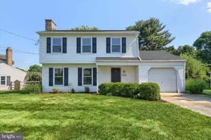 308 Glenn Rd, Camp Hill, PA 17011 - Photo 1