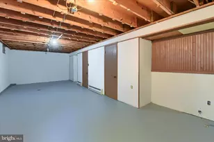 308 Glenn Rd, Camp Hill, PA 17011 - Photo 22