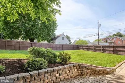 6 S 16th Street, Camp Hill, PA 17011 - Photo 30