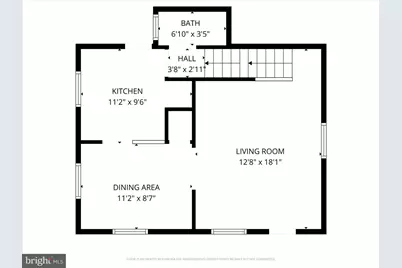 6 S 16th Street, Camp Hill, PA 17011 - Photo 32