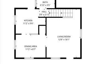 6 S 16th St, Camp Hill, PA 17011 - Photo 32