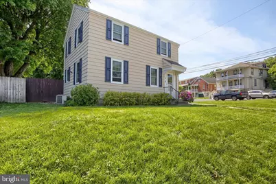6 S 16th Street, Camp Hill, PA 17011 - Photo 2