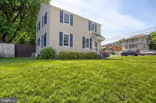 6 S 16th St, Camp Hill, PA 17011 - Photo 2