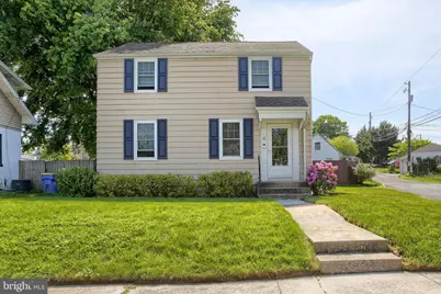 6 S 16th Street, Camp Hill, PA 17011 - Photo 1