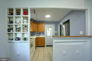 6 S 16th St, Camp Hill, PA 17011 - Photo 10