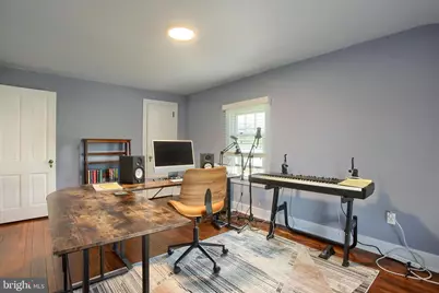 6 S 16th Street, Camp Hill, PA 17011 - Photo 22