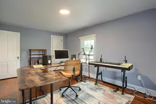 6 S 16th St, Camp Hill, PA 17011 - Photo 22