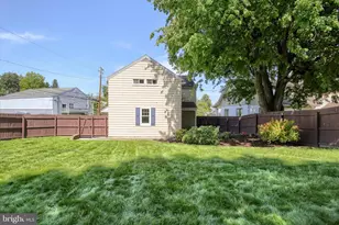 6 S 16th St, Camp Hill, PA 17011 - Photo 26