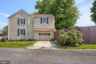 6 S 16th Street, Camp Hill, PA 17011 - Photo 4