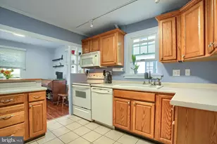 6 S 16th St, Camp Hill, PA 17011 - Photo 12