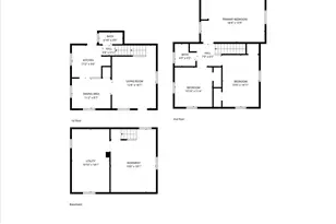 6 S 16th St, Camp Hill, PA 17011 - Photo 34