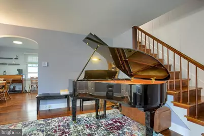 6 S 16th Street, Camp Hill, PA 17011 - Photo 6