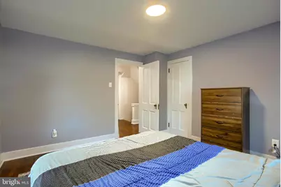 6 S 16th Street, Camp Hill, PA 17011 - Photo 20