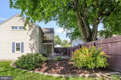 6 S 16th Street, Camp Hill, PA 17011 - Photo 28