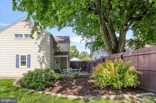 6 S 16th St, Camp Hill, PA 17011 - Photo 28