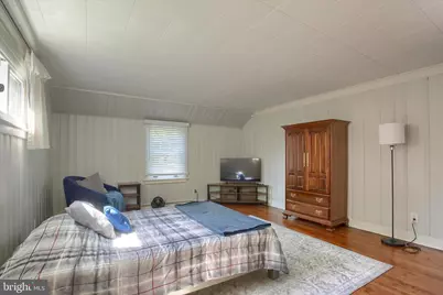 6 S 16th Street, Camp Hill, PA 17011 - Photo 16