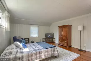 6 S 16th St, Camp Hill, PA 17011 - Photo 16