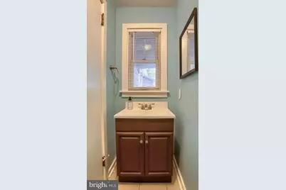 6 S 16th Street, Camp Hill, PA 17011 - Photo 14