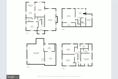 107 N 20th Street, Camp Hill, PA 17011 - Photo 76