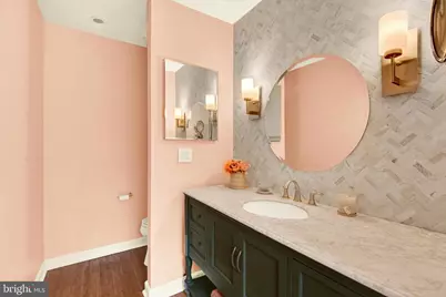 107 N 20th Street, Camp Hill, PA 17011 - Photo 28