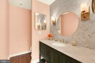 107 N 20th St, Camp Hill, PA 17011 - Photo 28